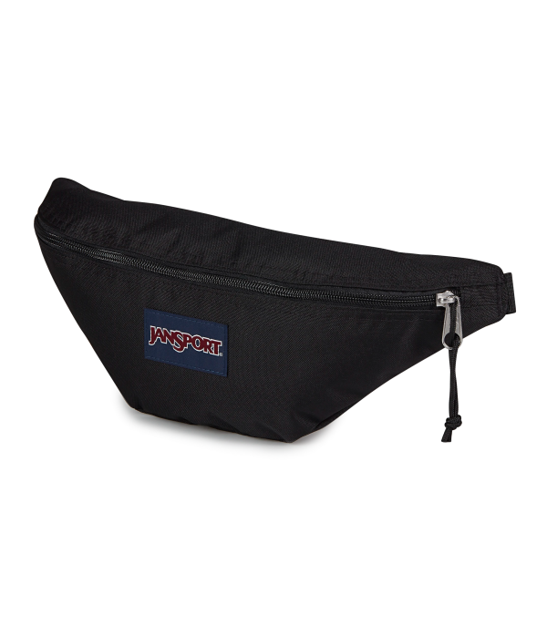 Swing Waistpack - Image 10