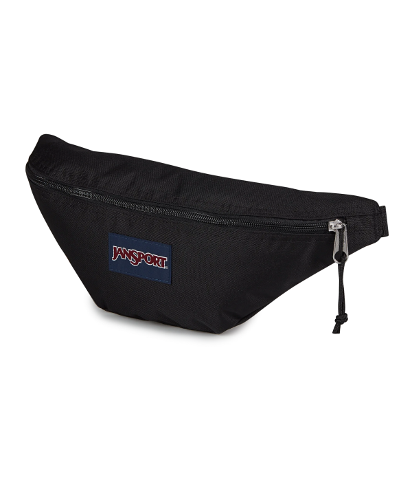 Swing Waistpack - Image 37