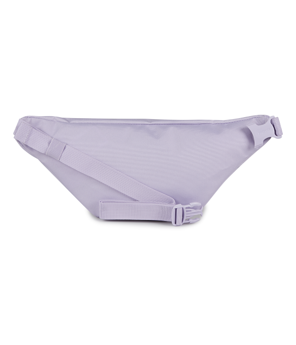 Swing Waistpack - Image 22