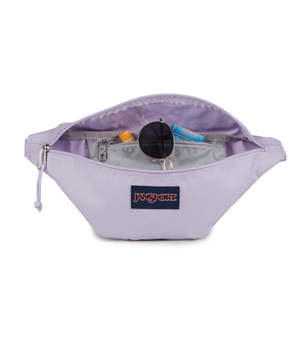 Swing Waistpack - Image 24