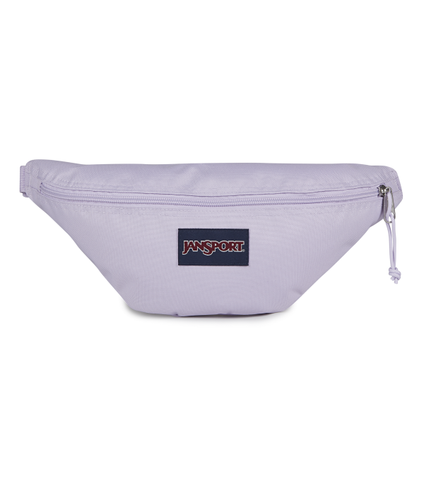 Swing Waistpack - Image 26