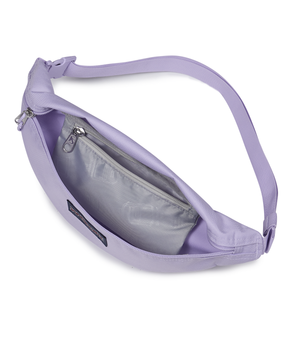 Swing Waistpack - Image 23