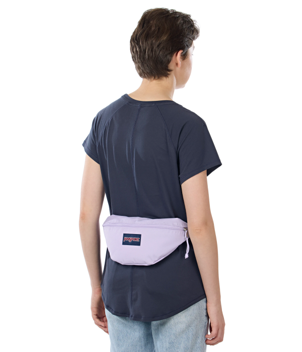Swing Waistpack - Image 20