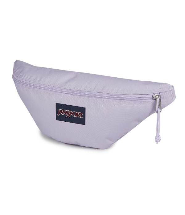 Swing Waistpack - Image 31