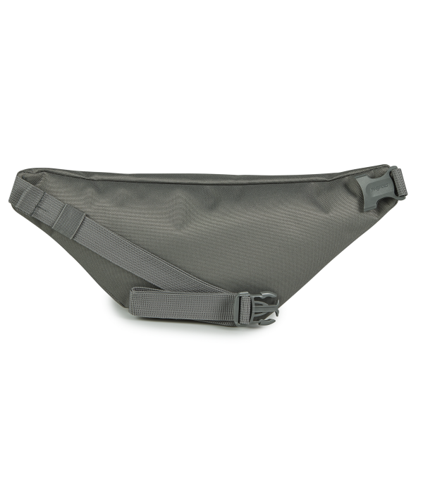 Swing Waistpack - Image 34