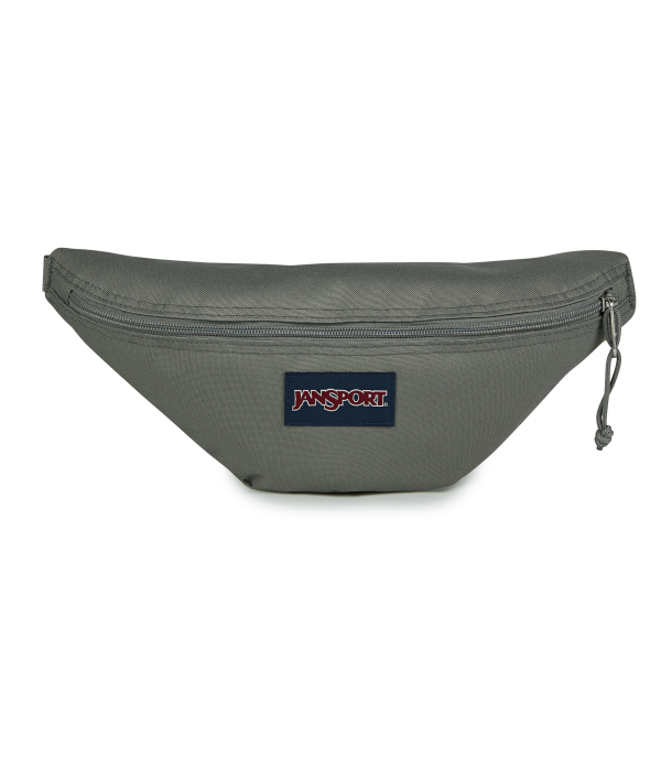 Swing Waistpack - Image 27