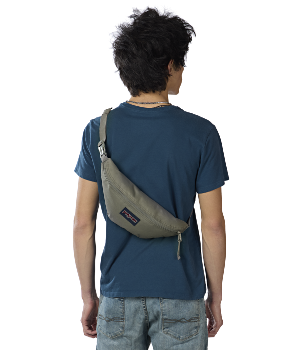 Swing Waistpack - Image 36