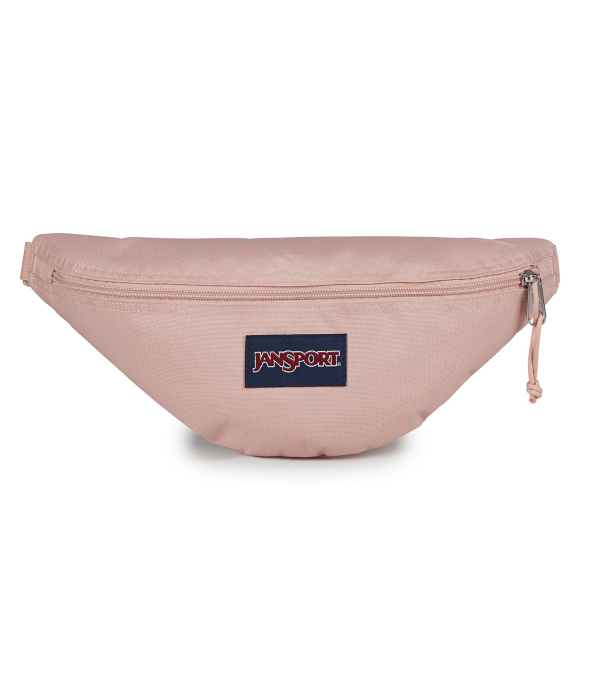 Swing Waistpack - Image 28