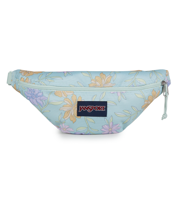 Swing Waistpack - Image 29