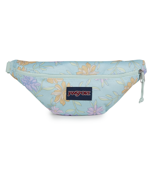 Swing Waistpack - Image 39