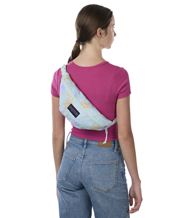 Swing Waistpack - Image 35