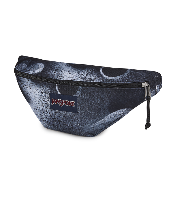 Swing Waistpack - Image 33