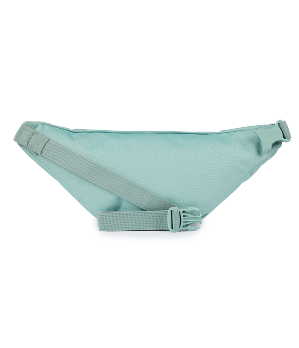 Swing Waistpack - Image 5