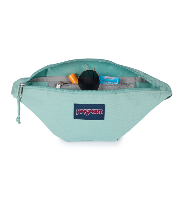 Swing Waistpack - Image 7