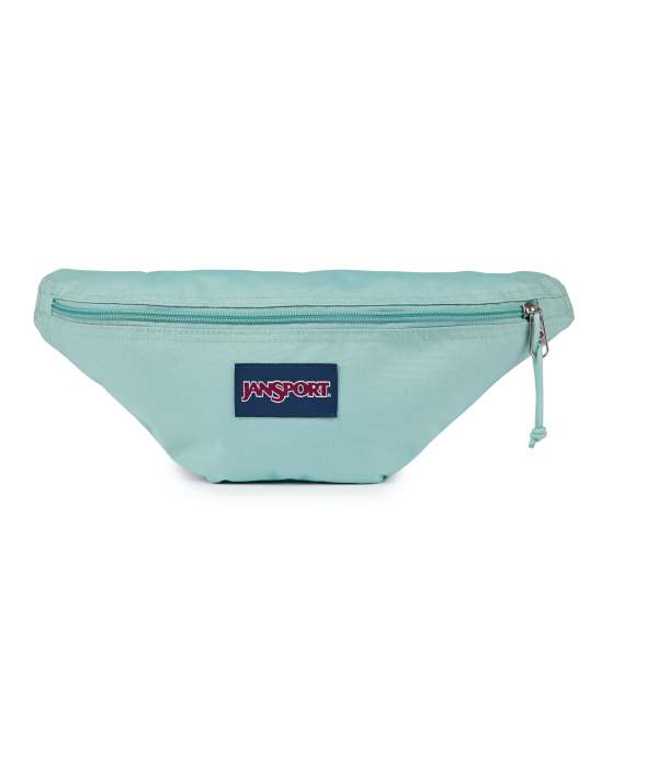 Swing Waistpack - Image 2
