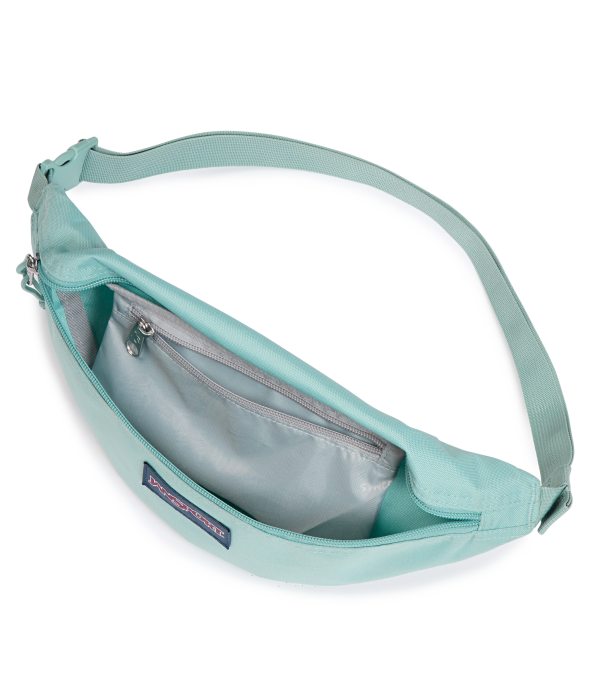 Swing Waistpack - Image 6