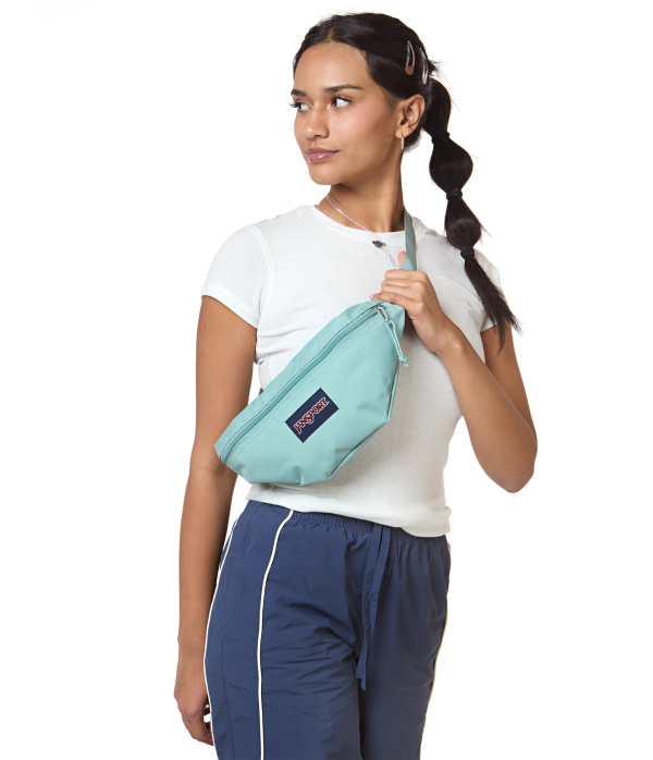 Swing Waistpack - Image 3