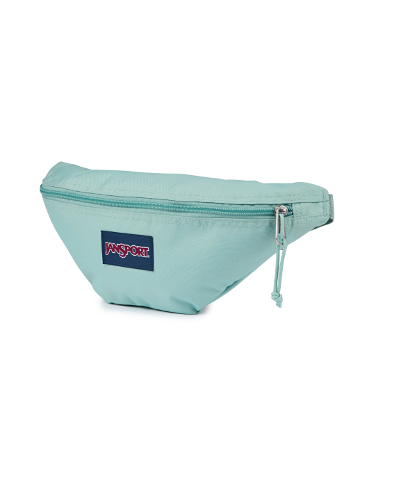 Swing Waistpack - Image 4
