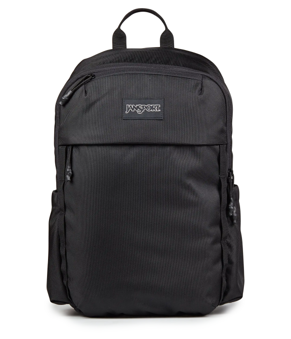 Venture Daypack - Image 2