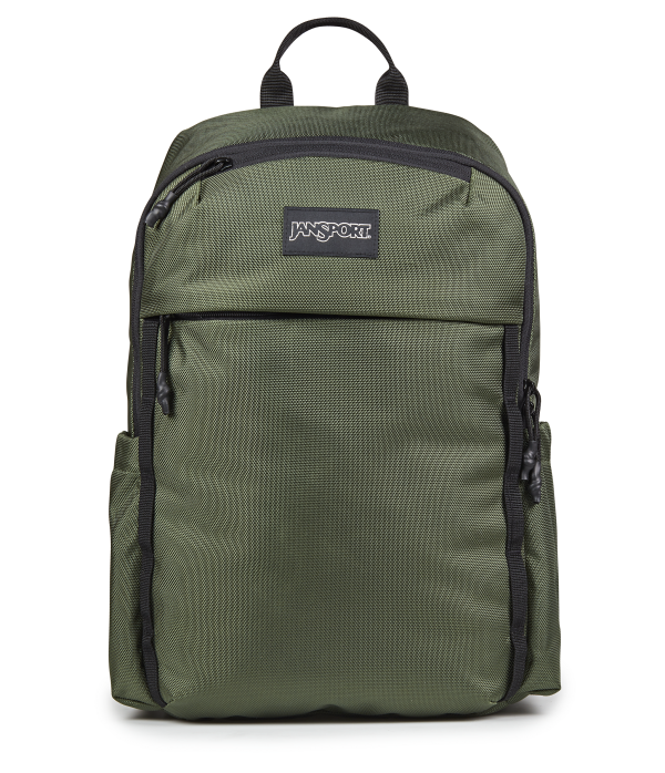 Venture Daypack - Image 4