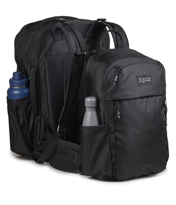 Venture Pack System - Image 2