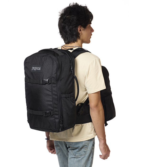 Venture Pack System - Image 3