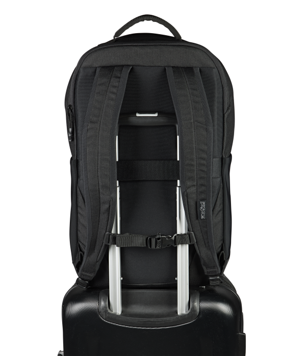 Journey Pack - Image 4