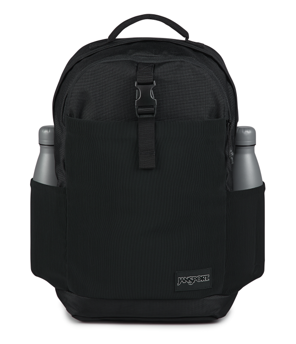 Journey Pack - Image 5