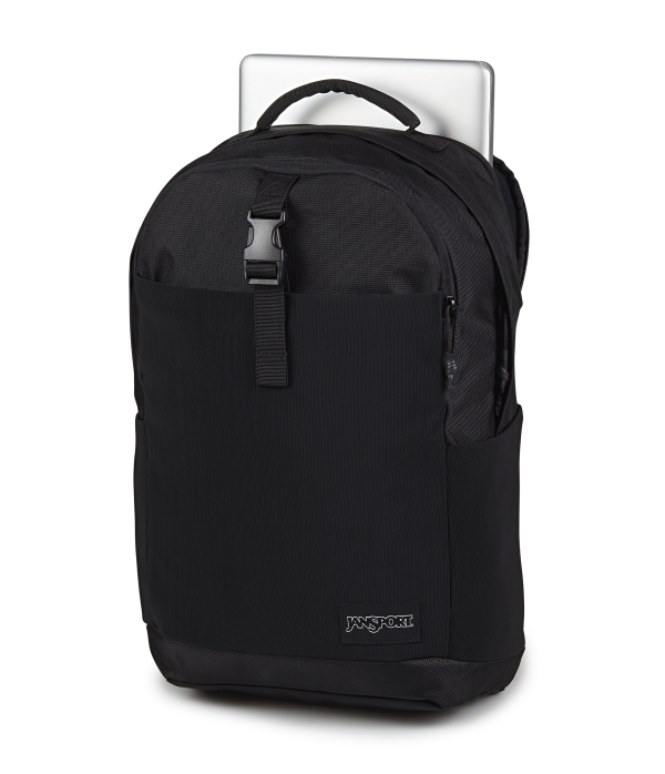 Journey Pack - Image 6