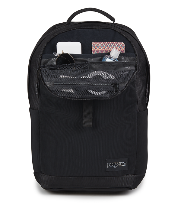 Journey Pack - Image 9
