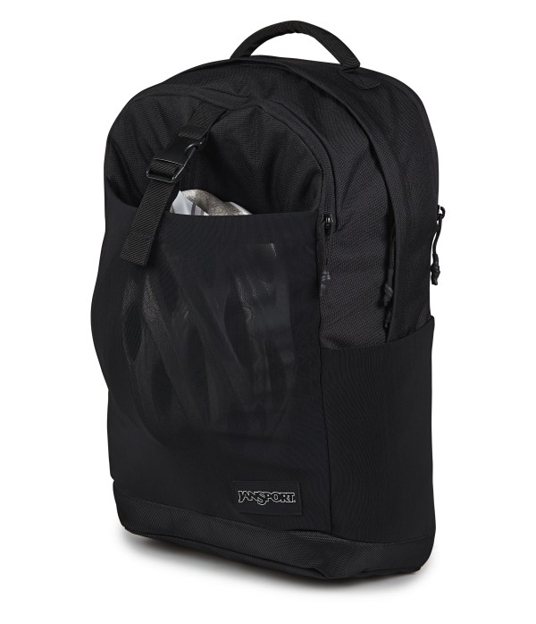 Journey Pack - Image 7