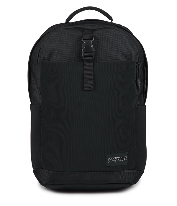 Journey Pack - Image 18