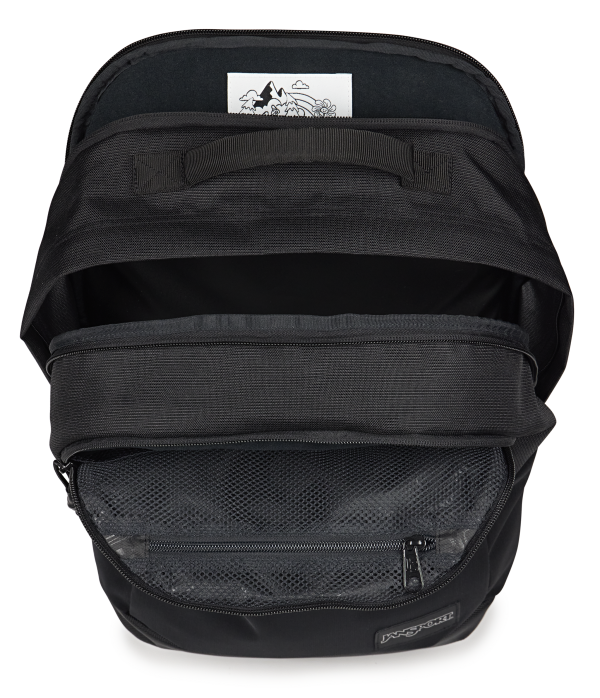 Journey Pack - Image 8