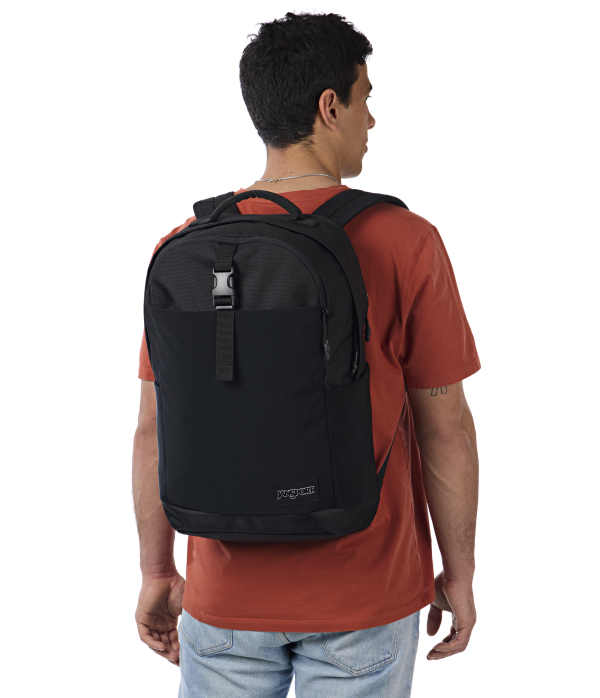 Journey Pack - Image 19