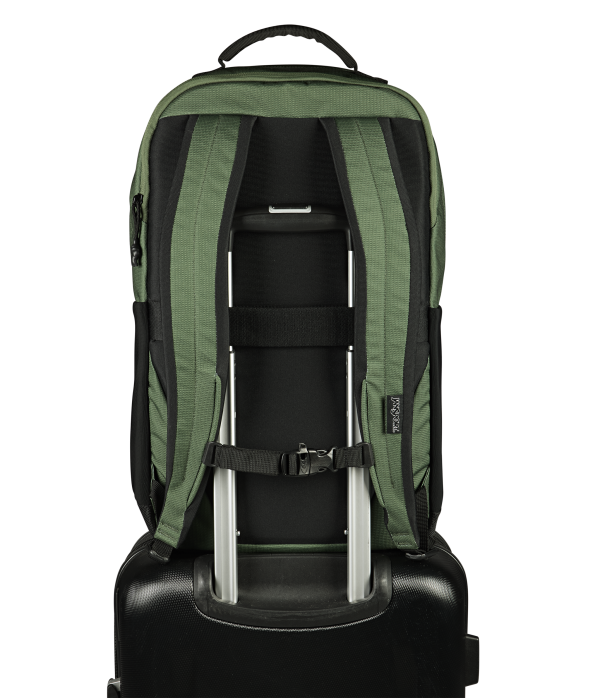 Journey Pack - Image 11