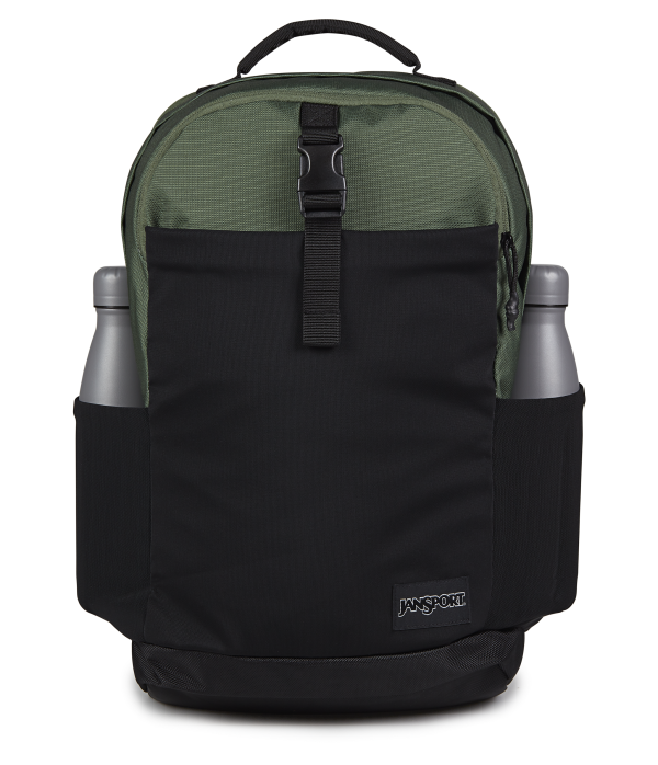 Journey Pack - Image 12