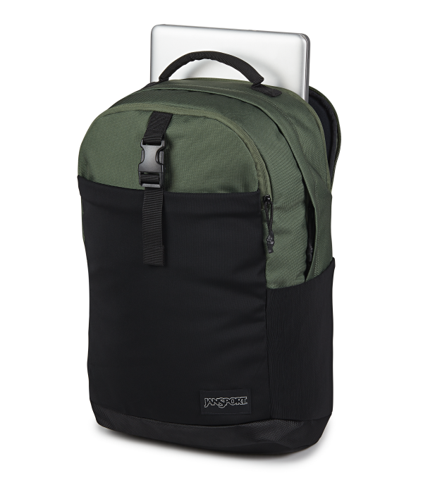 Journey Pack - Image 13
