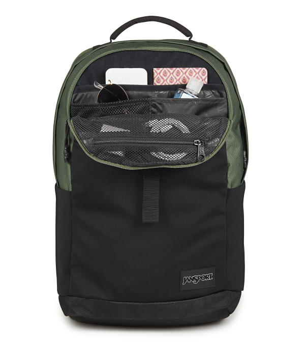 Journey Pack - Image 16