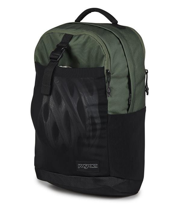 Journey Pack - Image 14