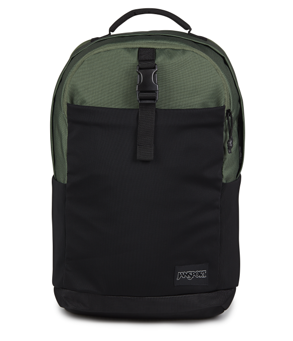 Journey Pack - Image 17