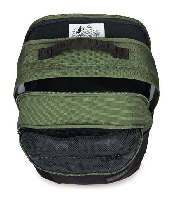 Journey Pack - Image 15