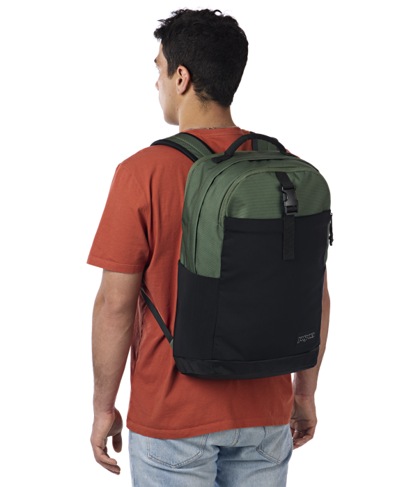Journey Pack - Image 10