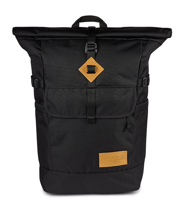 Hatchet Rolltop - Image 3