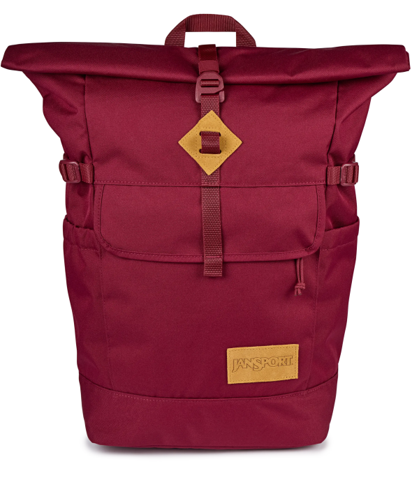 Hatchet Rolltop - Image 5