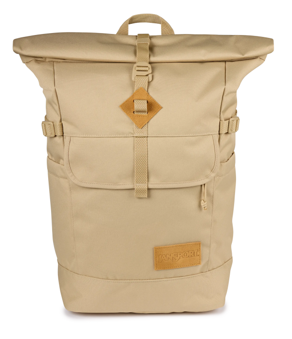 Hatchet Rolltop - Image 4