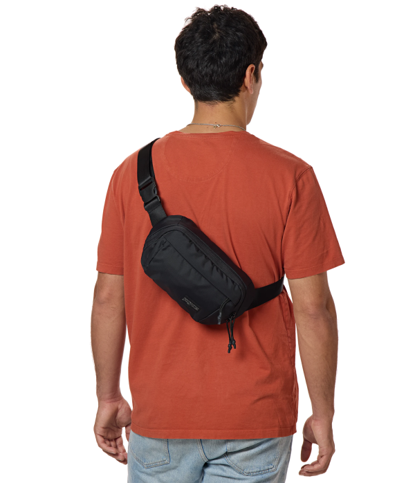 Landings Waistpack - Image 2