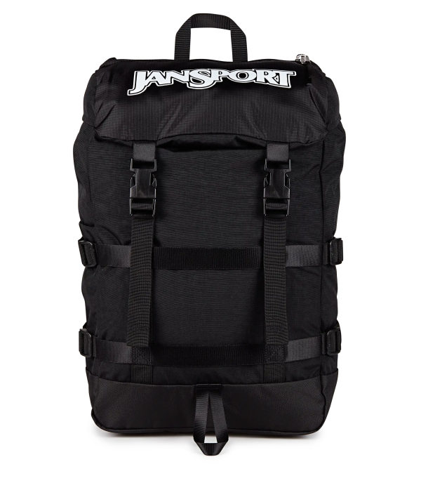 Skip Pack - Image 3