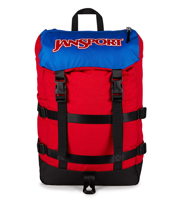 Skip Pack - Image 4