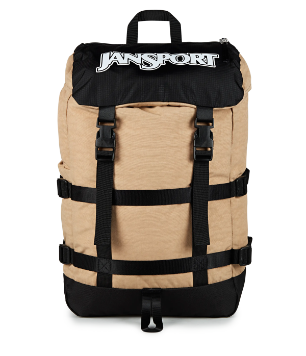 Skip Pack - Image 2