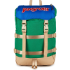 Skip Pack